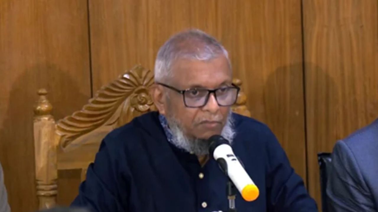 কালই গঠন হচ্ছে পোশাক খাতের নতুন মজুরি বোর্ড