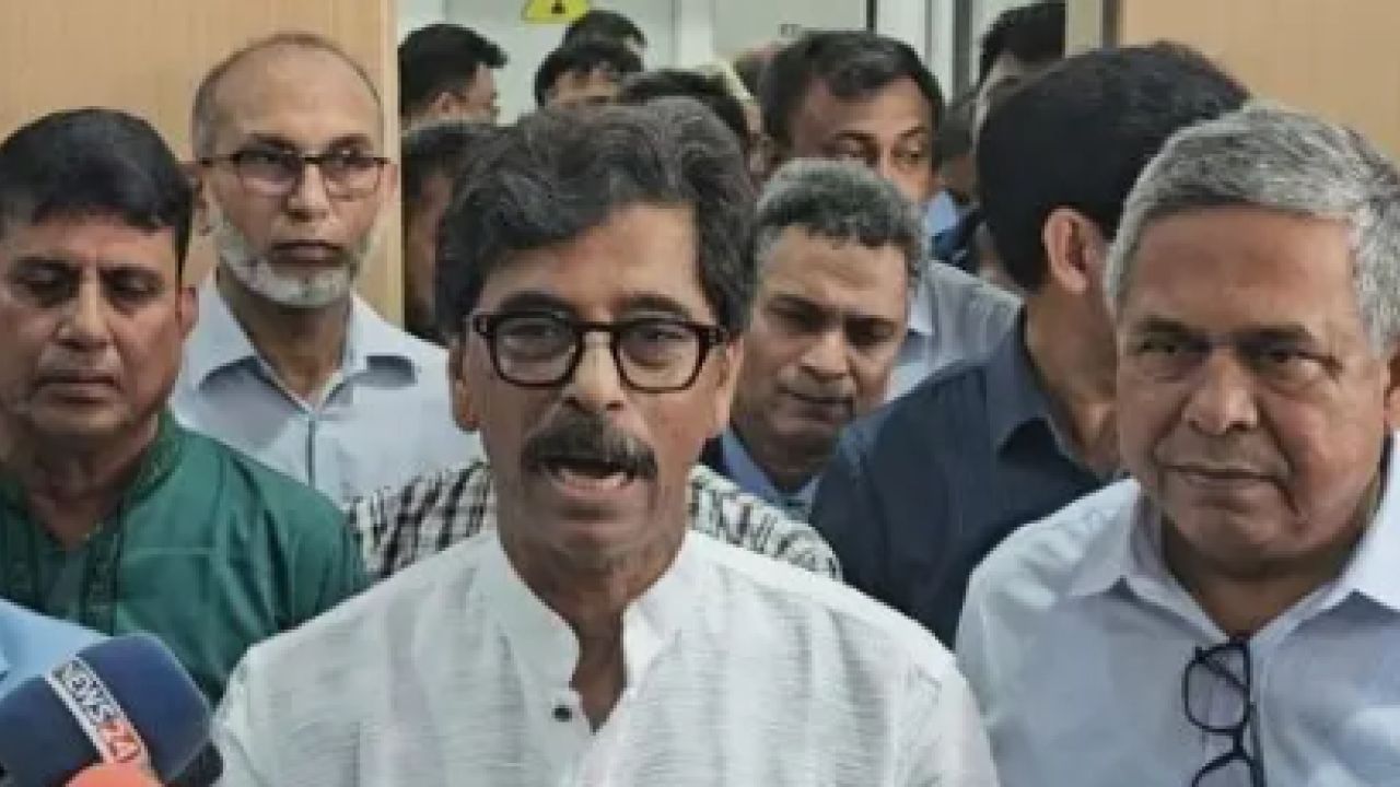 রপ্তানি বৃদ্ধিতে গামা ইরেডিয়েশন সেন্টার চালু