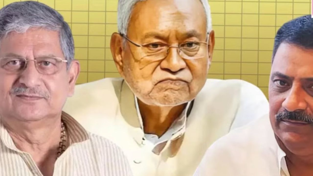 ১৩ সাংসদ হারানোর দাবি ঘিরে তুঙ্গে রাজনৈতিক জল্পনা!