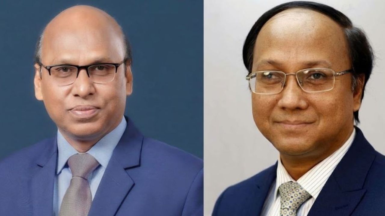 প্র্যাবের নতুন সভাপতি ইয়াহিয়া মির্জা, সম্পাদক নজরুল ইসলাম
