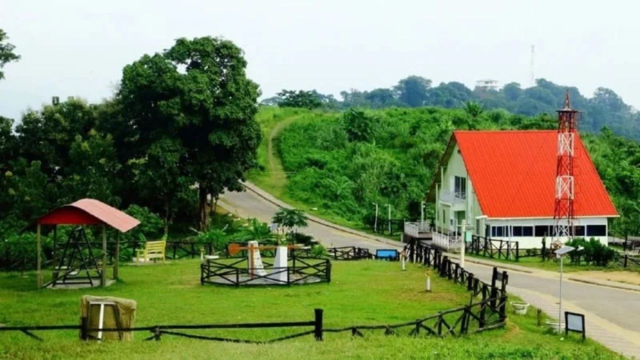 সাজেকে আধিপত্য বিস্তার নিয়ে দুই গ্রুপের বন্দুকযুদ্ধ