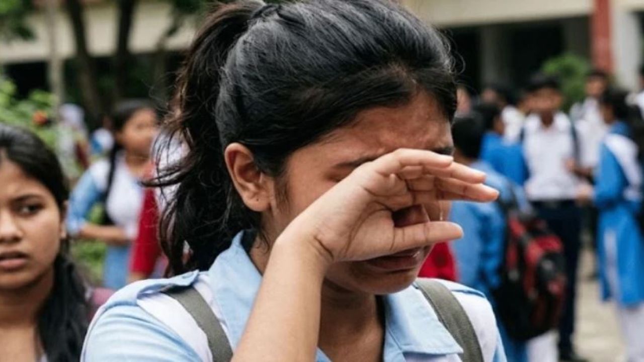 প্রযুক্তির যুগেও আইসিটি-ইংরেজিতে বড় ধাক্কা যে কারণে