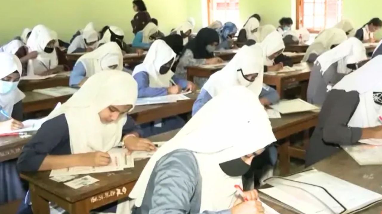এইচএসসিতে ফেল করাদের সাপ্লিমেন্টারি পরীক্ষা ডিসেম্বরে