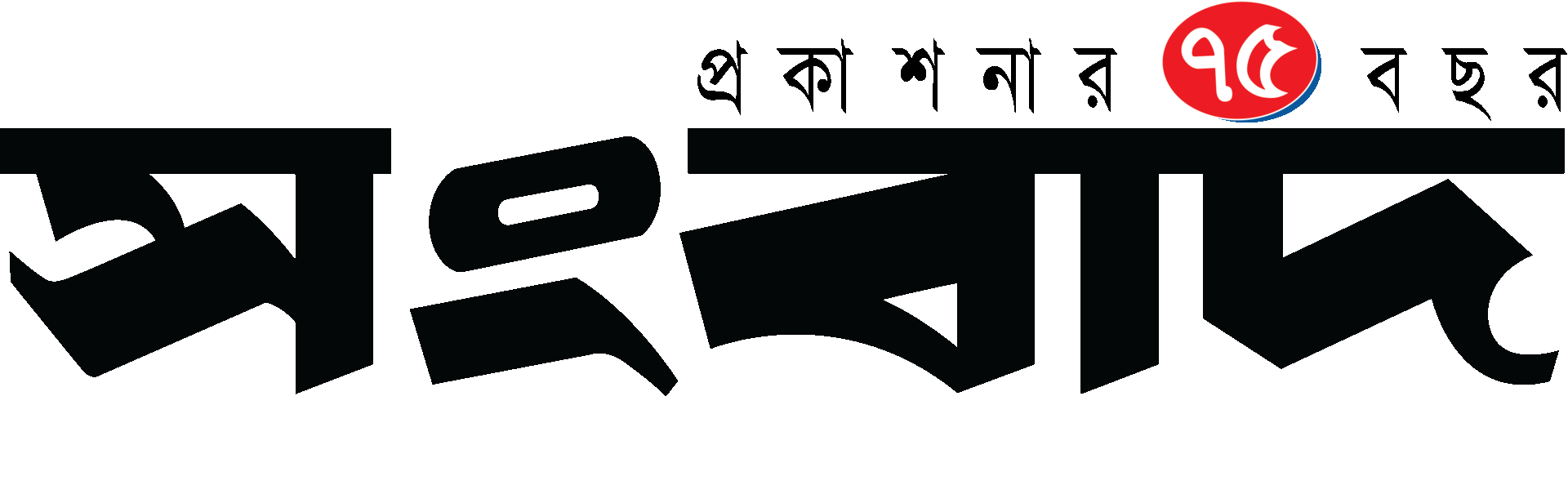 সংবাদ - ঘটনা যখন সংবাদ তখন 