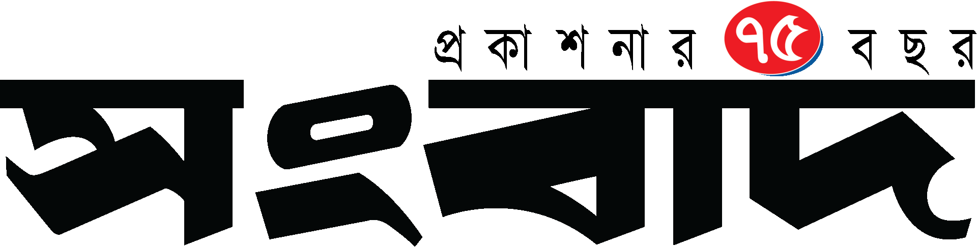 সংবাদ - ঘটনা যখন সংবাদ তখন 