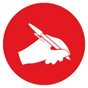 সৈয়দা আশাপূর্ণা