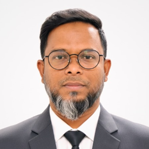 মোহাম্মদ নেসার 