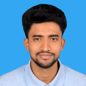 গাজী মহিন উদ্দিন 