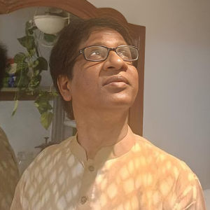 নিয়ন মতিয়ুল 