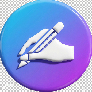 অরূপরতন চৌধুরী