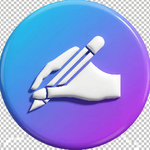 আনোয়ারুল হক