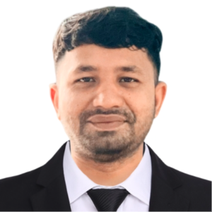 মো. পলাশ খান