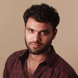 ওয়াসিম খান রানা 