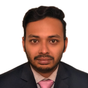 আতিকুর রহমান ইশতি 