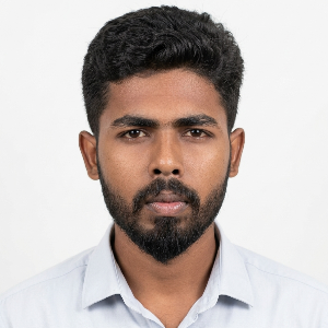 ফরহাদ হোসাইন 