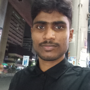 সাইফুল ইসলাম হাওলাদার 