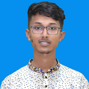 মো: খাদিমুল বাশার রিফাত