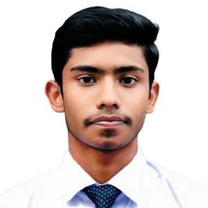 মোঃ রবিউল ইসলাম 