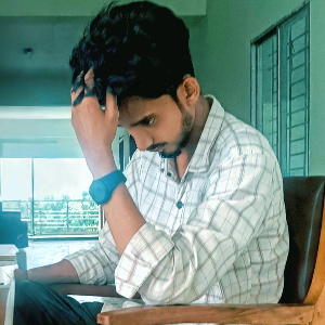 মো সাজেদুর রহমান