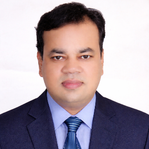 মোঃ জসিম উদ্দিন