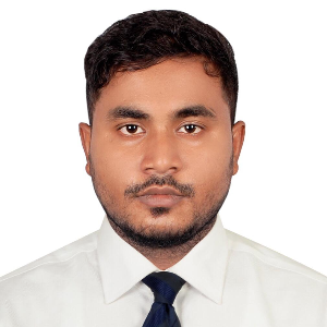 গোপাল দাস 