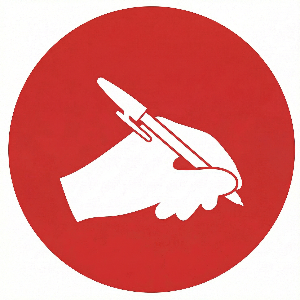 সংবাদ ডিজিটাল ডেস্ক