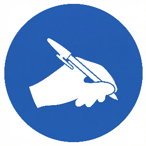 সংবাদ ডিজিটাল রিপোর্ট